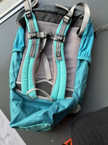 Deuter kinderrucksack - kinderrucksack, in