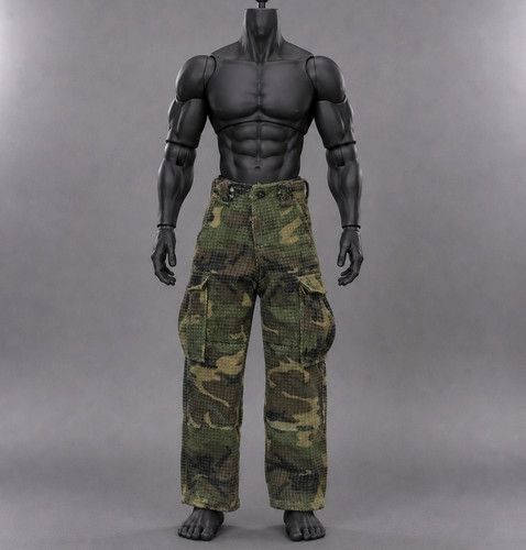 Dragon models uniformhose - dragon,