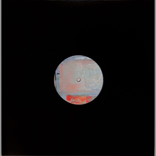 Oskar offermann maximize to - /,