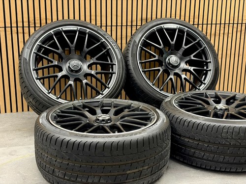 Orig zoll cls 63 - zoll,