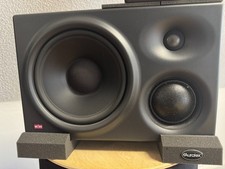 Klein und Hummel Surround