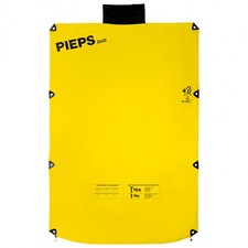Pieps - Bivy Bag Duo