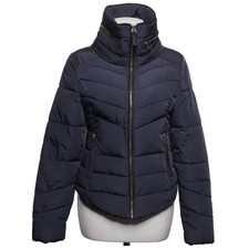 Bershka winterjacke damen - bershka,,