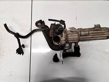 038131513 AGR-Kühler