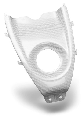 Tank abdeckung für suzuki ltz - abdeckung,