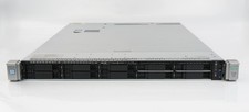 Proliant dl360 2x - proliant,