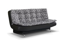 Gäste Bett Schlafsofa Sofa