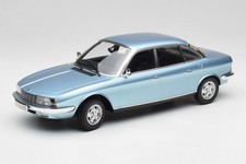 151015400 NSU Ro80 Blue