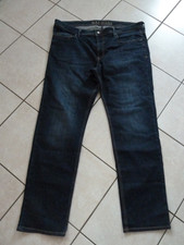 Mac Jeans Herren Gr. 44/34