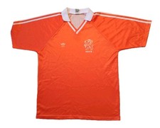 Adidas Niederlande 1990 1991