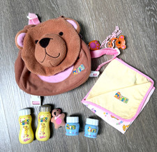 Zapf Creation Chou Chou