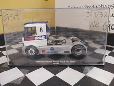 1/32 scale Fly
