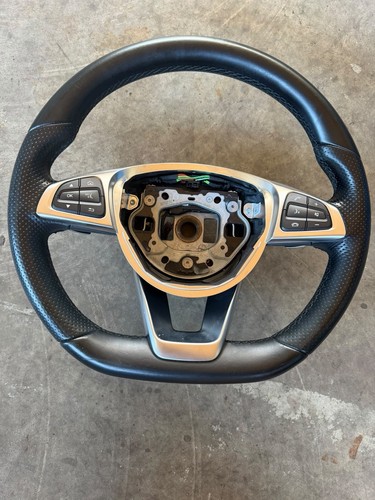 Mercedes klasse w205 - mercedes,