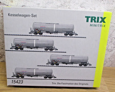 Minitrix 15423 Trix 15423