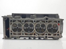 W10B16A zylinderkopf r. für