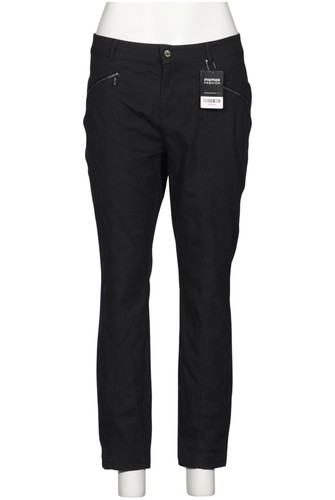 Comma stoffhose damen hose - comma,