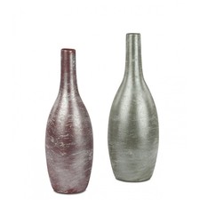Formano - Flaschenvase 32cm