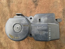 Pumpe Zentralverriegelung ZV