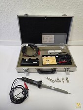 Philips messgeräte - philips,