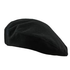 Sterkowski grand classic wolle - classic,