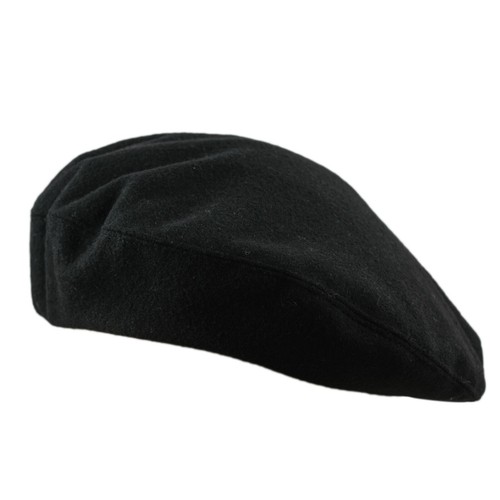 Sterkowski grand classic wolle - grand,