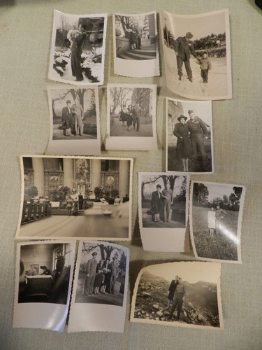 Alliierte besatzung soldat - besatzung,