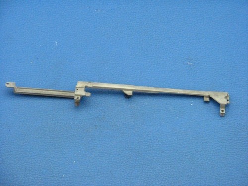Magnesiumhalter ibm - 1,