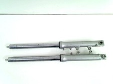 gabeln YAMAHA FZR 1000