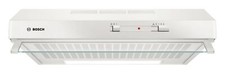Bosch Unterbauhaube DUL62FA21 60cm weiss Unterbau-Dunstabzugshaube Serie 4 NEU