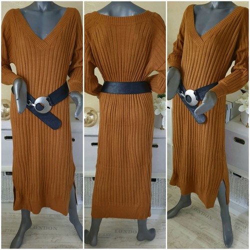Kleid umstandskleid - kleid,