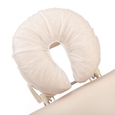 Einweg Kopfstützenbezug in