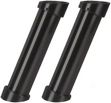 Nordlinger Pro runde