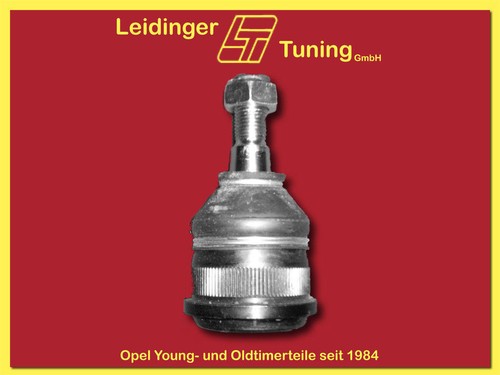 Kadett traggelenk - kadett,