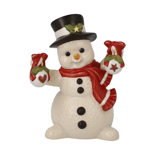 Goebel schneemann - goebel,
