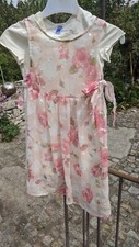 Superschönes sommerkleid - superschönes,