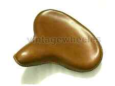 Original Leder Harley Wla Wlc