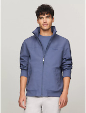 Tommy Hilfiger Herren Yachting