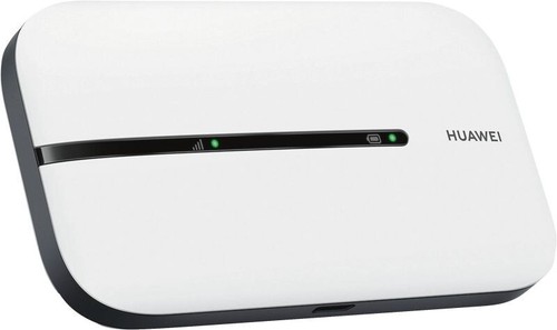 Huawei e5576 320 wlan wifi - wlan,