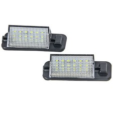 für BMW 3er E36 Limo Coupe