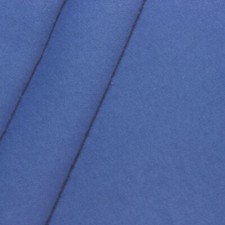 Deko Molton Moltonstoff