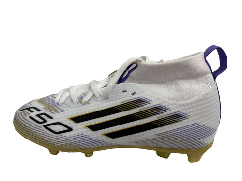 Adidas f50 league - league, kinder