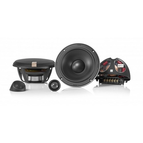 Audiophiler morel hybrid - audiophiler, 62