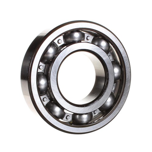 6314cm nsk nippon seiko - 6314cm,