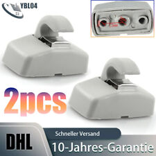 Halter Sonnenblende Clip Blende Für VW Transporter T4 T5 T6 Bora Käfer Lupo Golf