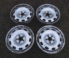 4xFelgen Golf 4,Bora,New