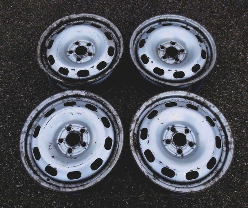 4xfelgen golf bora - golf, 4,bora,new