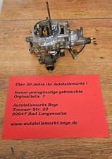 Seat ibiza - seat,