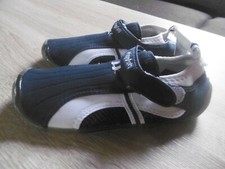 Playshoes Badeschuhe Aquaschuhe gr. 32/33 NEU