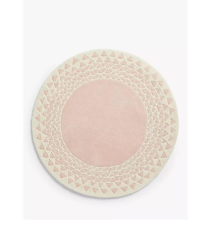 5x1 indisch handmade - indisch,