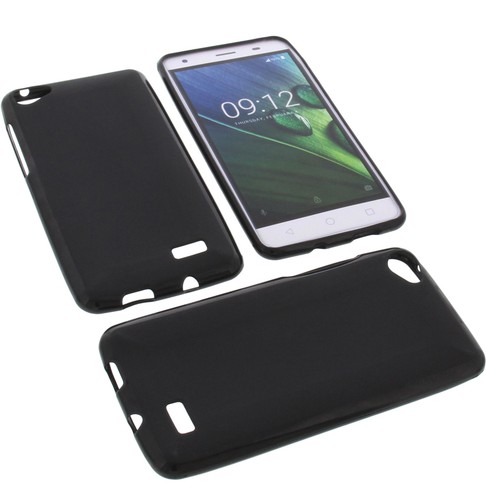 Tasche für acer - liquid, z6e